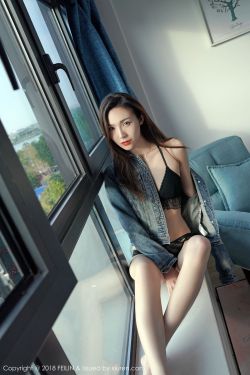 我的漂亮女房东完整版在线