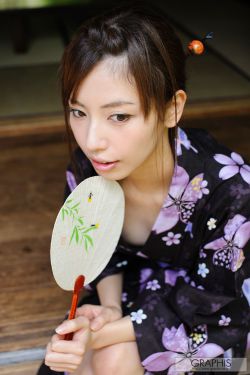 小姐姐在线
