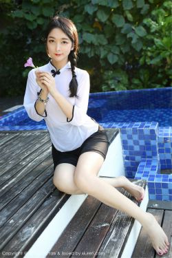香水有毒韩国在线观看完整版