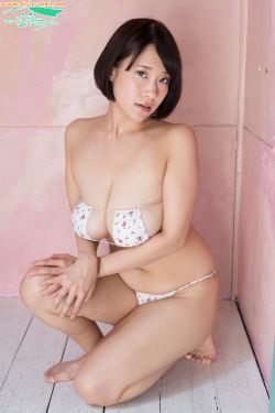 好小子在线观看影院