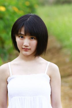 18性夜影院午夜寂寞影院免费