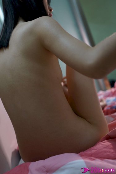 91精品免费高清在线观看