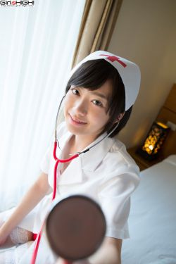 夜夜爽妓女8888视频免费入口
