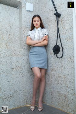 公交车激情肉文