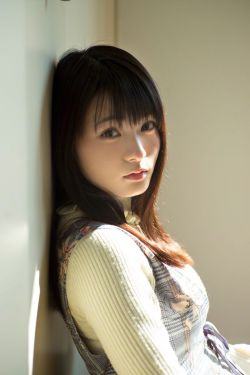 爱死机在线观看