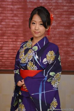 西川贵教