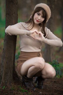 私人影片免费网站