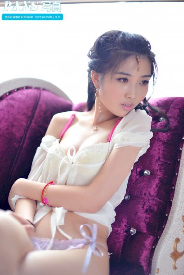 JAPANESE70老妇女MATURE