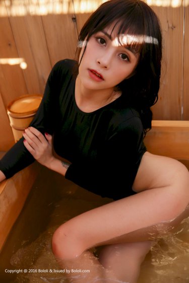 啦啦队长