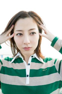 穿越时空要爱