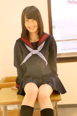 好大你们一个一个来
