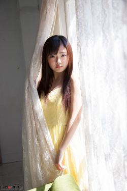 JAPANESE70老妇女MATURE