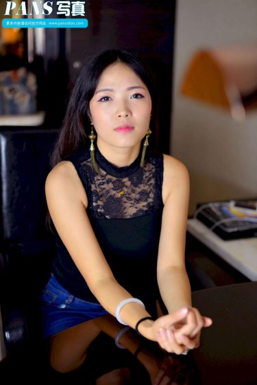 女欢在线观看