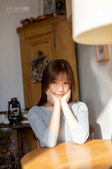 甜蜜间谍
