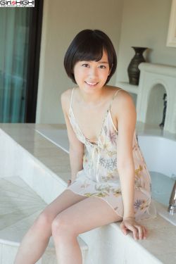 亚洲欧美日韩国产色另类