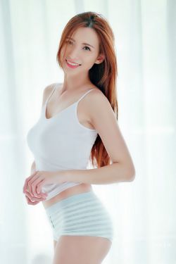 可以触碰你的樱花深处