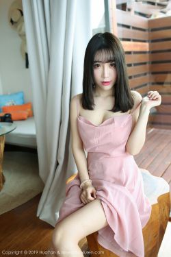 一个人在线观看的bd视频