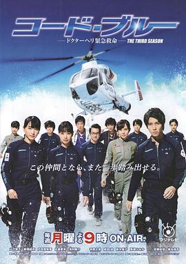 韩国电影在线播放