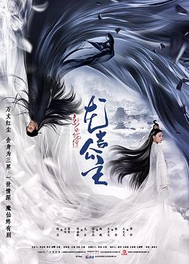 日韩美女hd高清电影